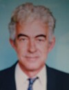 MILOVAN Šakov JOLIČIĆ