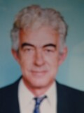 MILOVAN JOLIČIĆ