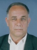 MUTIMIR-Gajo GARDAŠEVIĆ