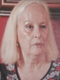 BRANKA Momčila POPOVIĆ