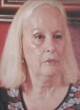 BRANKA POPOVIĆ