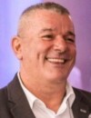 Dejan Delibašić 