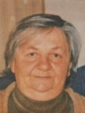 BOSILjKA (Andrije) VULEZIĆ