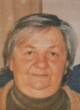 BOSILJKA VULEZIĆ
