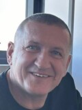 Žarko Pajović