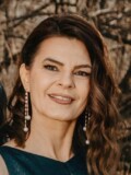 Vesna Marković