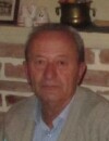 SVETOMIR M. RADOVIĆ