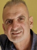 Savo Rogošić
