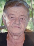 Rajka Janković