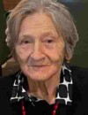 MILENA Ivova MIJUŠKOVIĆ
