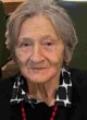 Milena Mijušković