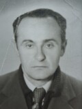 MILIJANA I RADOMIR JOKOVIĆ