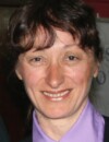 TATJANA Dragana ŽUGIĆ