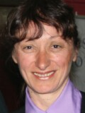 TATJANA Dragana ŽUGIĆ