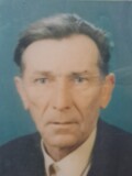 MILOŠ MIOMIR I ZAGORKA BOJOVIĆ