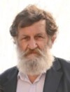 MOMČILO Krstov BULAJIĆ