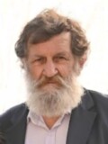 MOMČILO Krstov BULAJIĆ