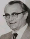  NOVO Milanov VUKOVIĆ 