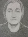 NOVAKOVIĆ MIHAILO ŽARKO I MILENA