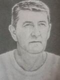 NOVAKOVIĆ MIHAILO ŽARKO I MILENA