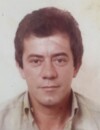 Žarko Kalezić