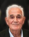  Božidar-Boro Krivokapić 