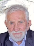 MIODRAG Petrov RADONjIĆ