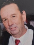MIOMIR Milošev BOJOVIĆ