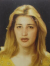 JELENA MATOVIĆ