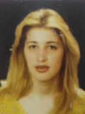 JELENA MATOVIĆ