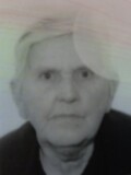 DARINKA Bojova ČELEBIĆ