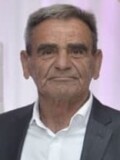 MILORAD-MIKO Dušanov MARAŠ