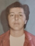 SLAVICA Boškova BAŠANOVIĆ