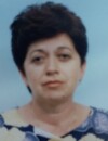 Milanka Milenka Klikovac