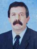 DRAGAN BULATOVIĆ