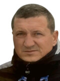 ŽARKO Miroslava PAJOVIĆ