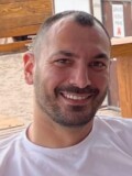NIKOLA ADŽIĆ