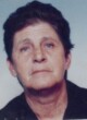 SOFIJA VUJOVIĆ