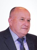 SLAVKO KONTIĆ