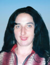DRAGANA GORA BUJIŠIĆ
