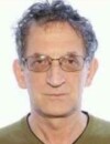 DEJAN ZVICER