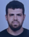  PAVLE ĐEŠEVIĆ 