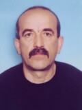 DRAGOLJUB Rajkov IVANOVIĆ