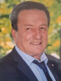 PUNIŠA – MILE U. ŽIVKOVIĆ