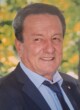 Puniša Mile Živković