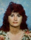  SLAVICA KUJOVIĆ 