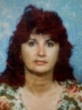 SLAVICA Milojice KUJOVIĆ