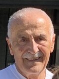 RIZVO Sadrije RASTODER