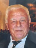 RADOVAN – RADE Markov MARAŠ