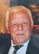 RADE MARAŠ